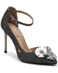 Charles By Charles David Rae Pump