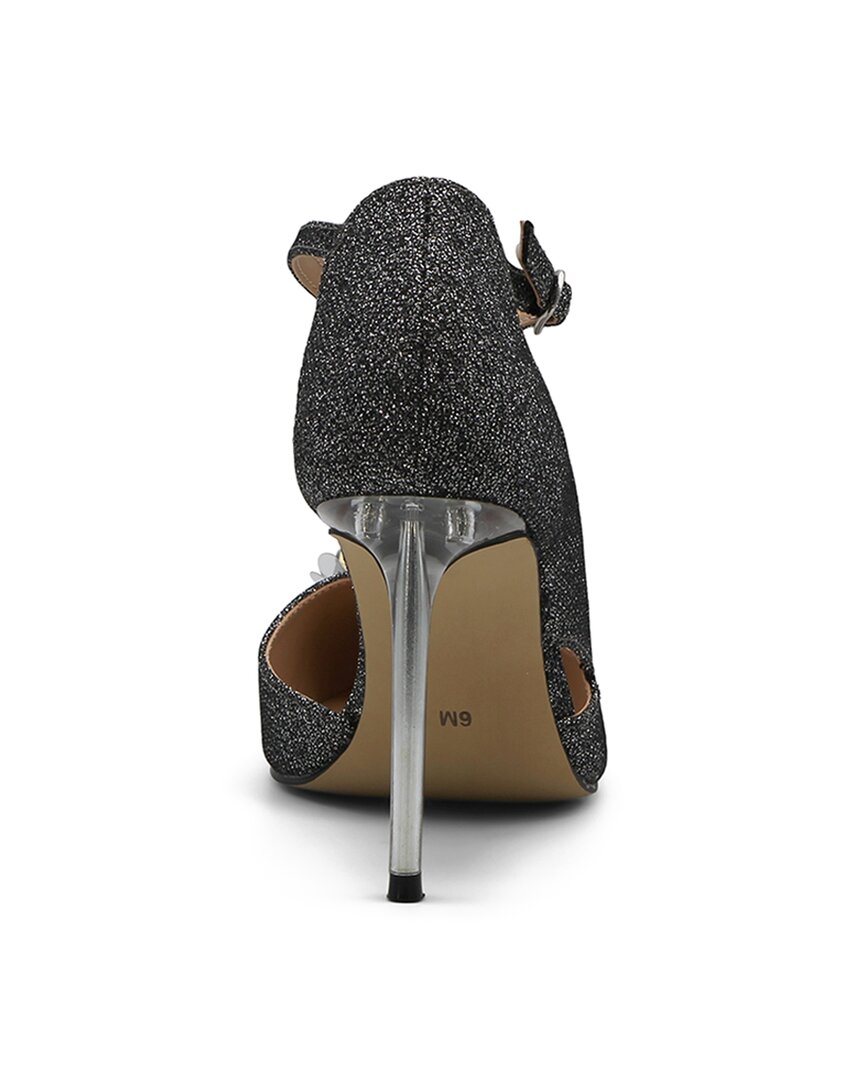 Charles By Charles David Rae Pump