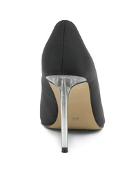 Charles By Charles David Rahm Pump