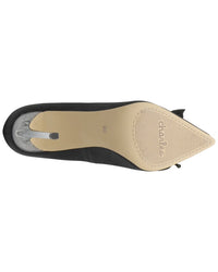 Charles By Charles David Rahm Pump