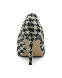 Charles By Charles David Sublime Pump