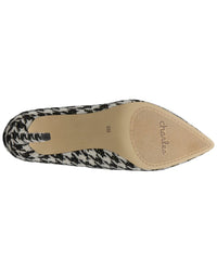 Charles By Charles David Sublime Pump