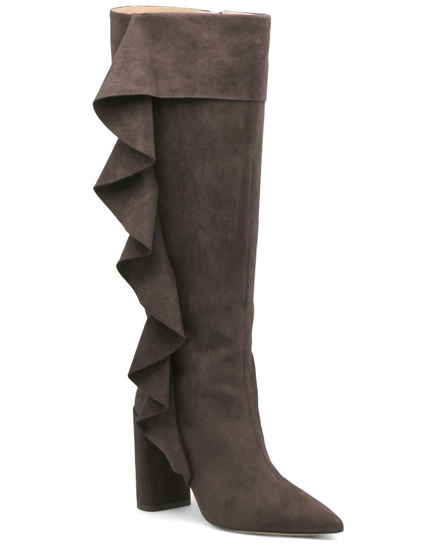 Charles By Charles David Viva Boot