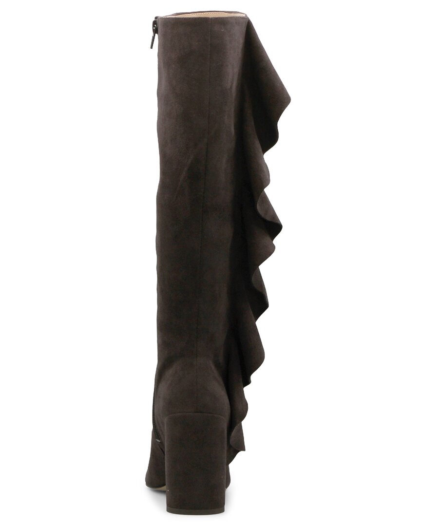 Charles By Charles David Viva Boot