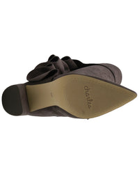 Charles By Charles David Viva Boot