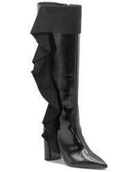 Charles By Charles David Viva Boot