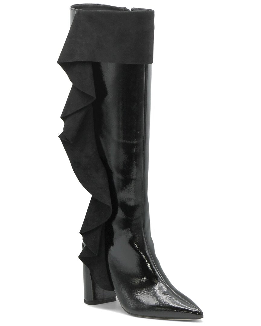 Charles By Charles David Viva Boot