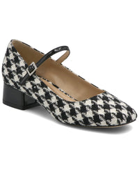 Charles By Charles David Zinnia Pump