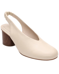 Sanctuary Opera Pump
