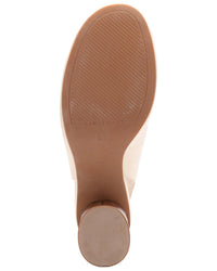 Sanctuary Opera Pump