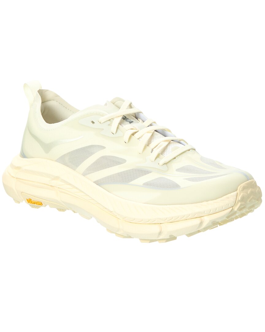 Hoka Mafate Speed Sneaker