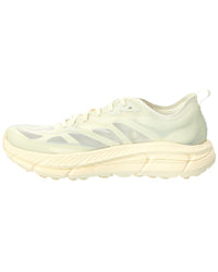 Hoka Mafate Speed Sneaker