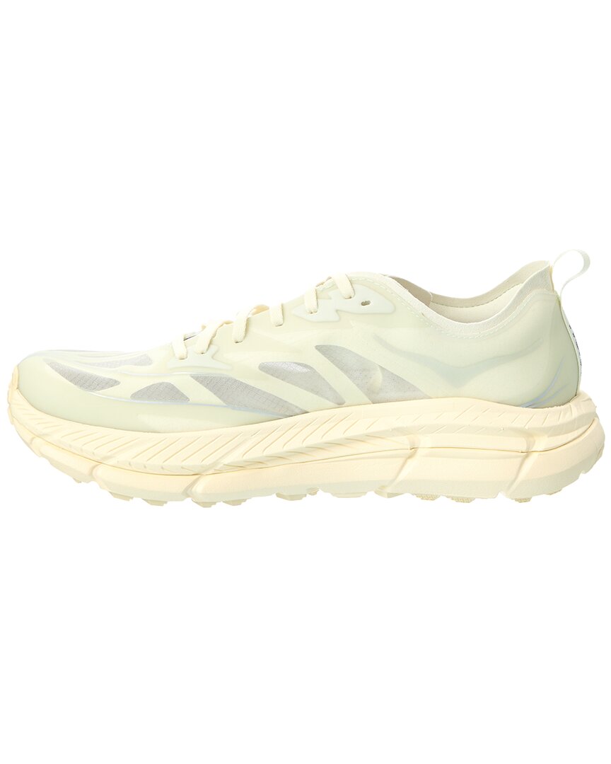 Hoka Mafate Speed Sneaker