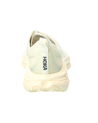 Hoka Mafate Speed Sneaker