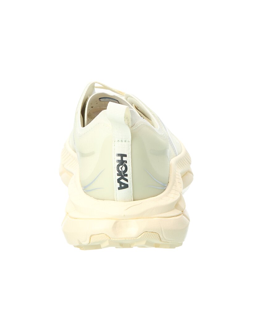 Hoka Mafate Speed Sneaker