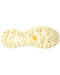 Hoka Mafate Speed Sneaker