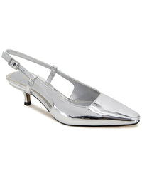 Kenneth Cole New York Martha Pump