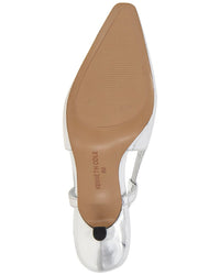 Kenneth Cole New York Martha Pump