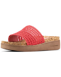 Donald Pliner Frou Sandal