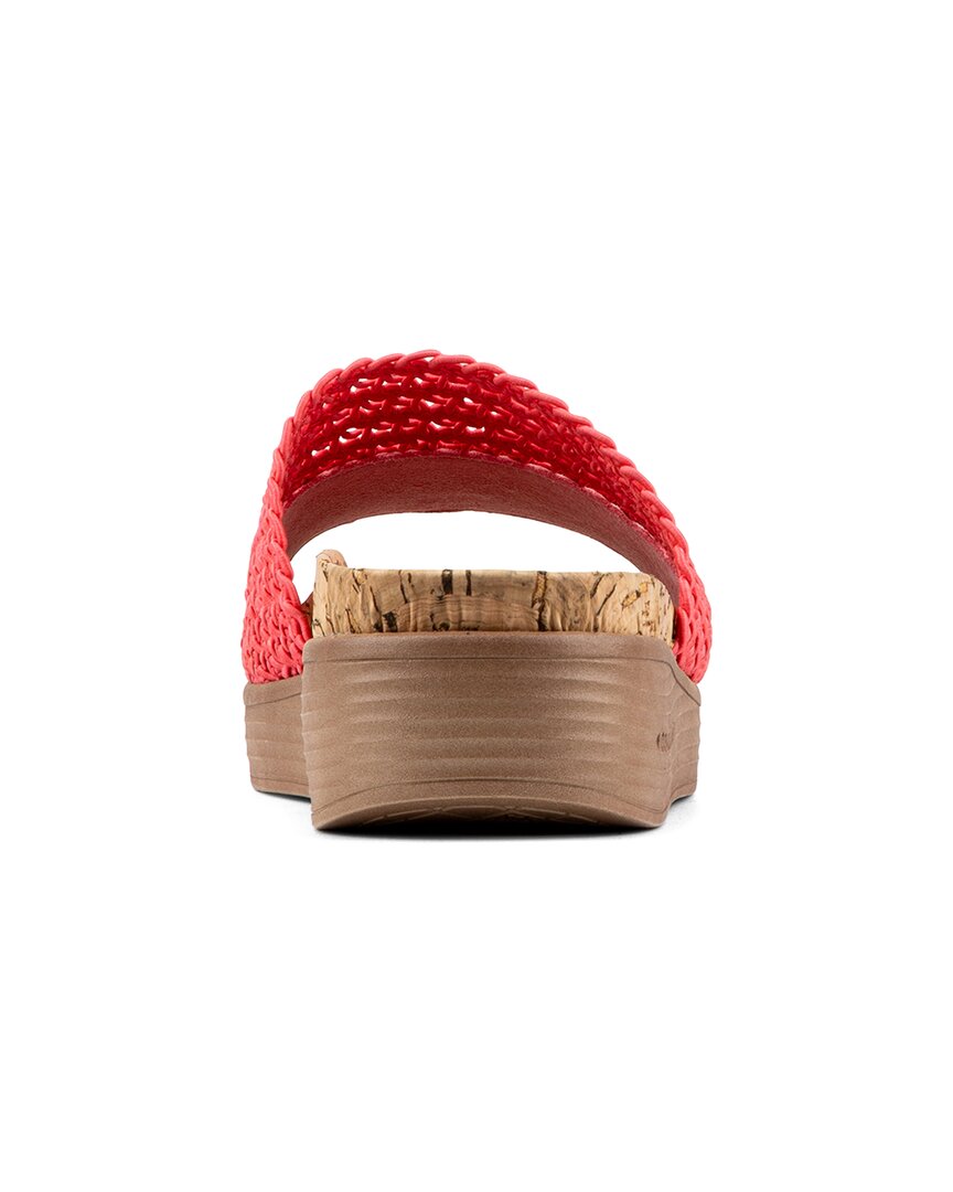 Donald Pliner Frou Sandal