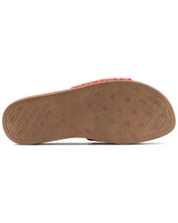 Donald Pliner Frou Sandal