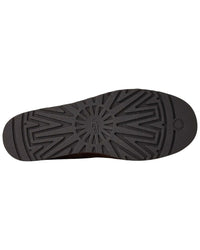 Ugg Zora Suede Loafer
