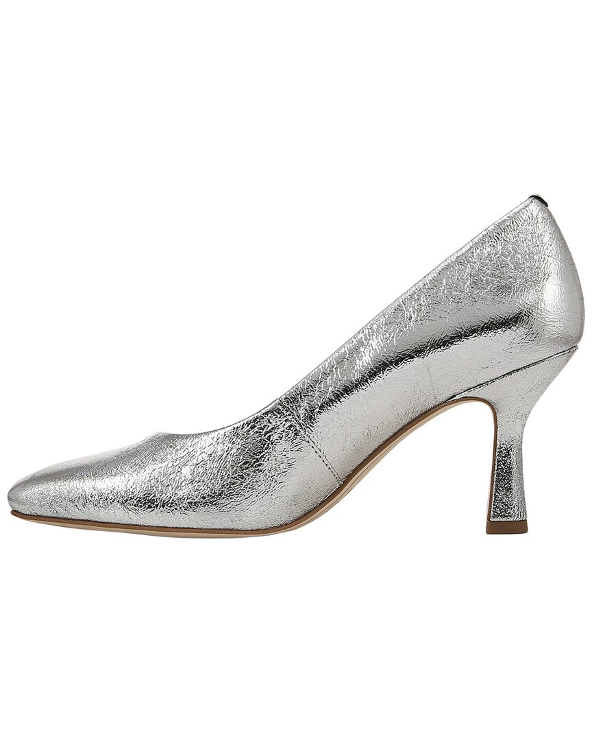 Franco Sarto A-Flexa Aela Leather Pump
