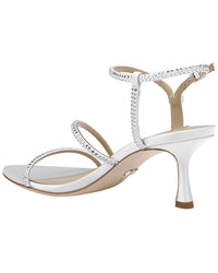 Badgley Mischka Julianna Sandal