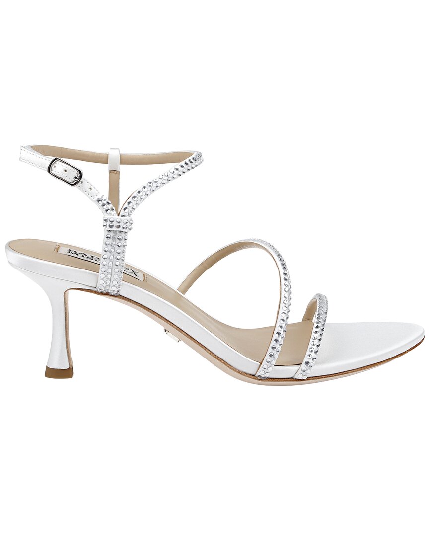 Badgley Mischka Julianna Sandal