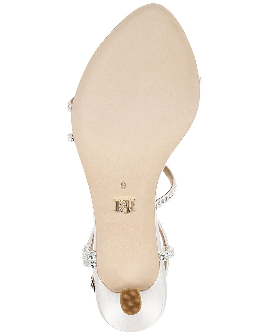 Badgley Mischka Julianna Sandal