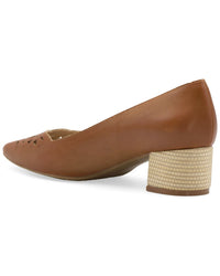 Adrienne Vittadini Adrienne Vittadini Graze Pump