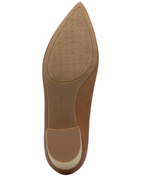 Adrienne Vittadini Adrienne Vittadini Graze Pump