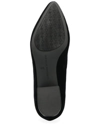 Adrienne Vittadini Adrienne Vittadini Palo Velvet Loafer