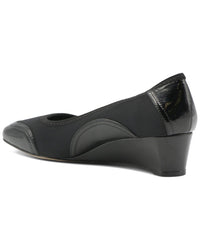 Adrienne Vittadini Adrienne Vittadini Peni Patent Pump