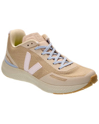 Veja Impala Engineered Mesh Sneaker White