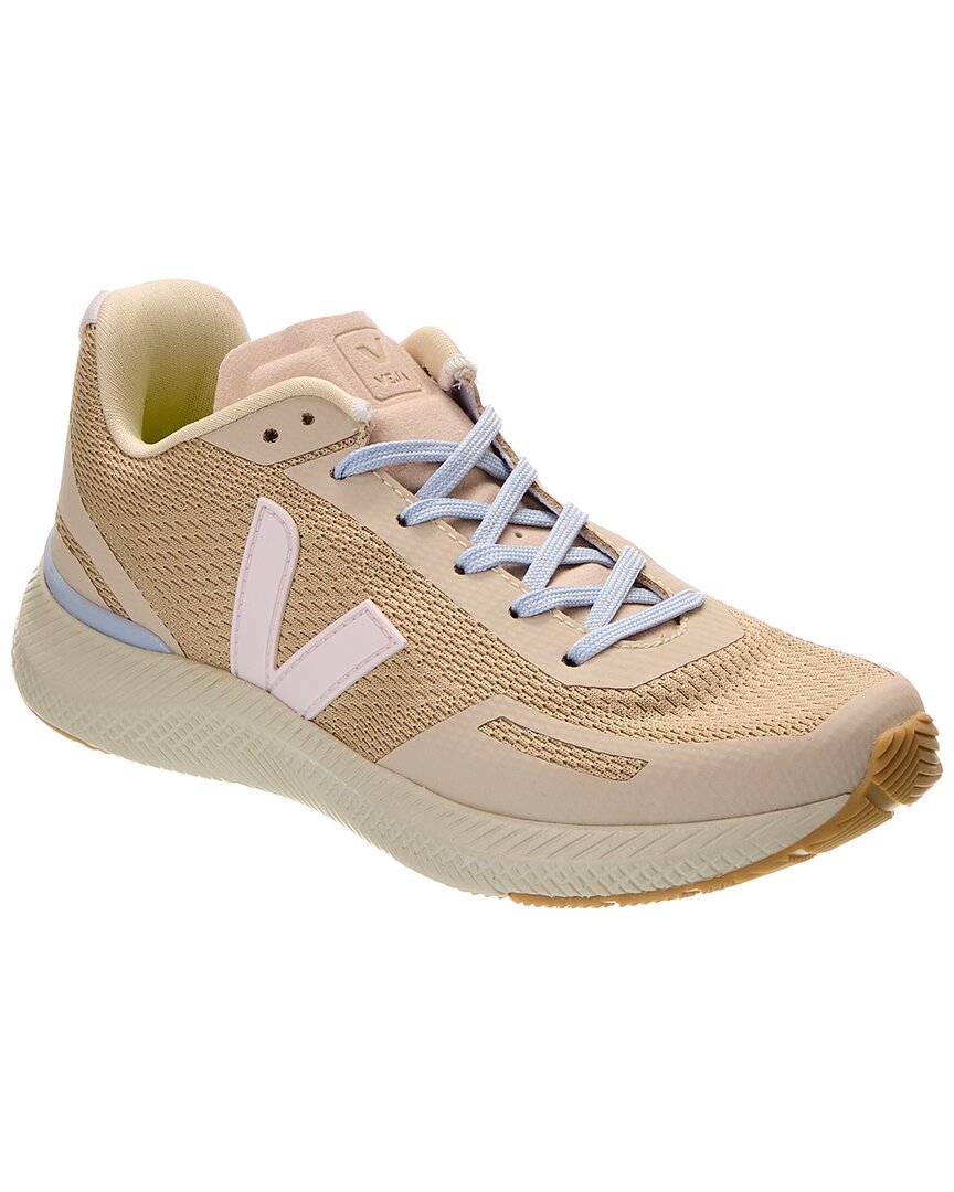 Veja Impala Engineered Mesh Sneaker White