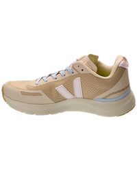 Veja Impala Engineered Mesh Sneaker