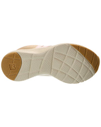 Veja Impala Engineered Mesh Sneaker