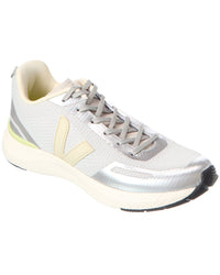 Veja Impala Mesh Sneaker Grey Multi