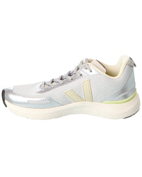 Veja Impala Mesh Sneaker