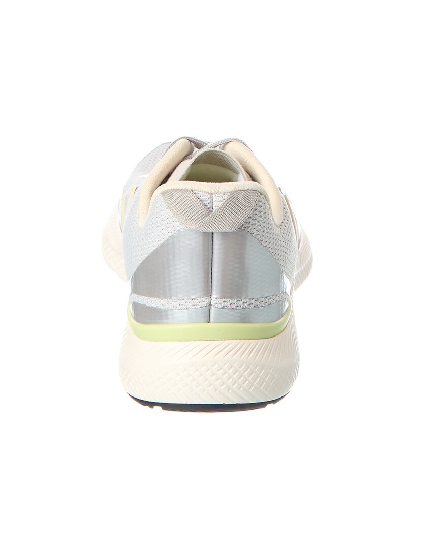 Veja Impala Mesh Sneaker