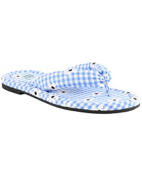 BC By Seychelles Bc By Seychelles Flipside Sandal