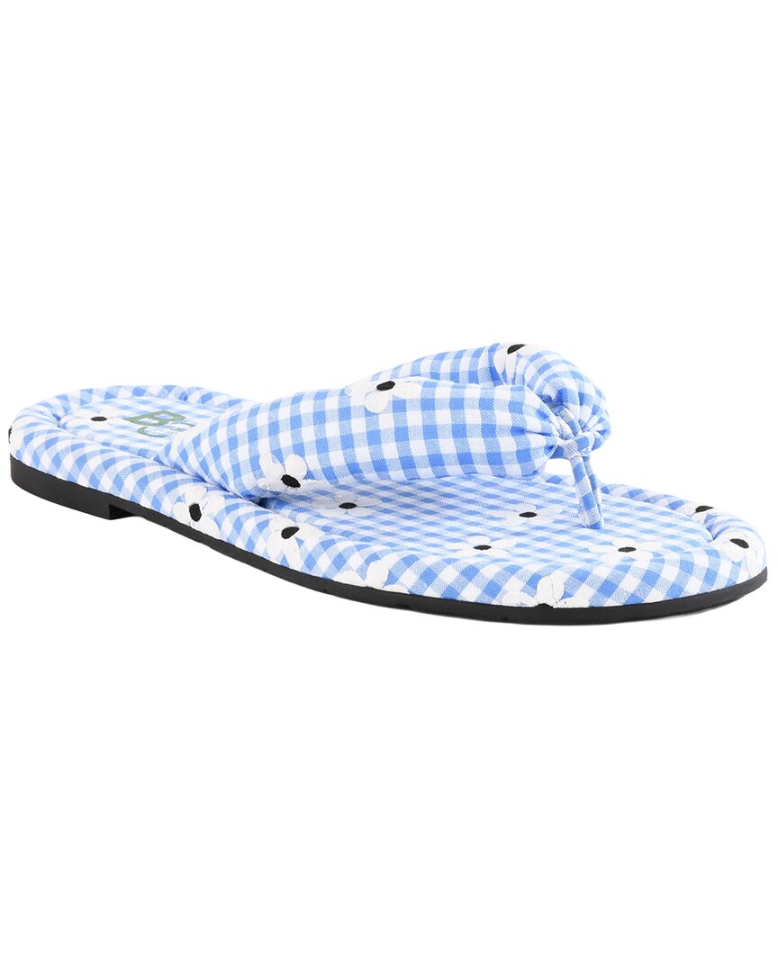 BC By Seychelles Bc By Seychelles Flipside Sandal