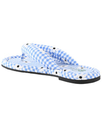 BC By Seychelles Bc By Seychelles Flipside Sandal