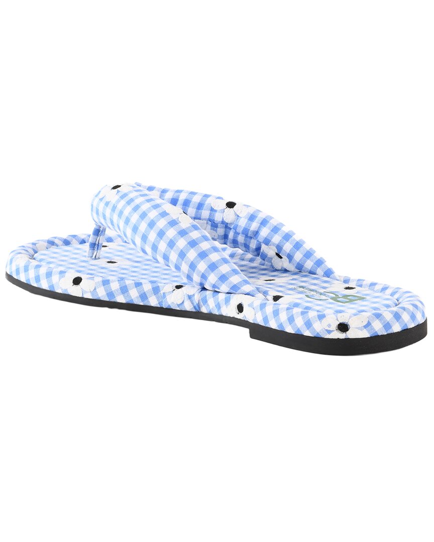 BC By Seychelles Bc By Seychelles Flipside Sandal