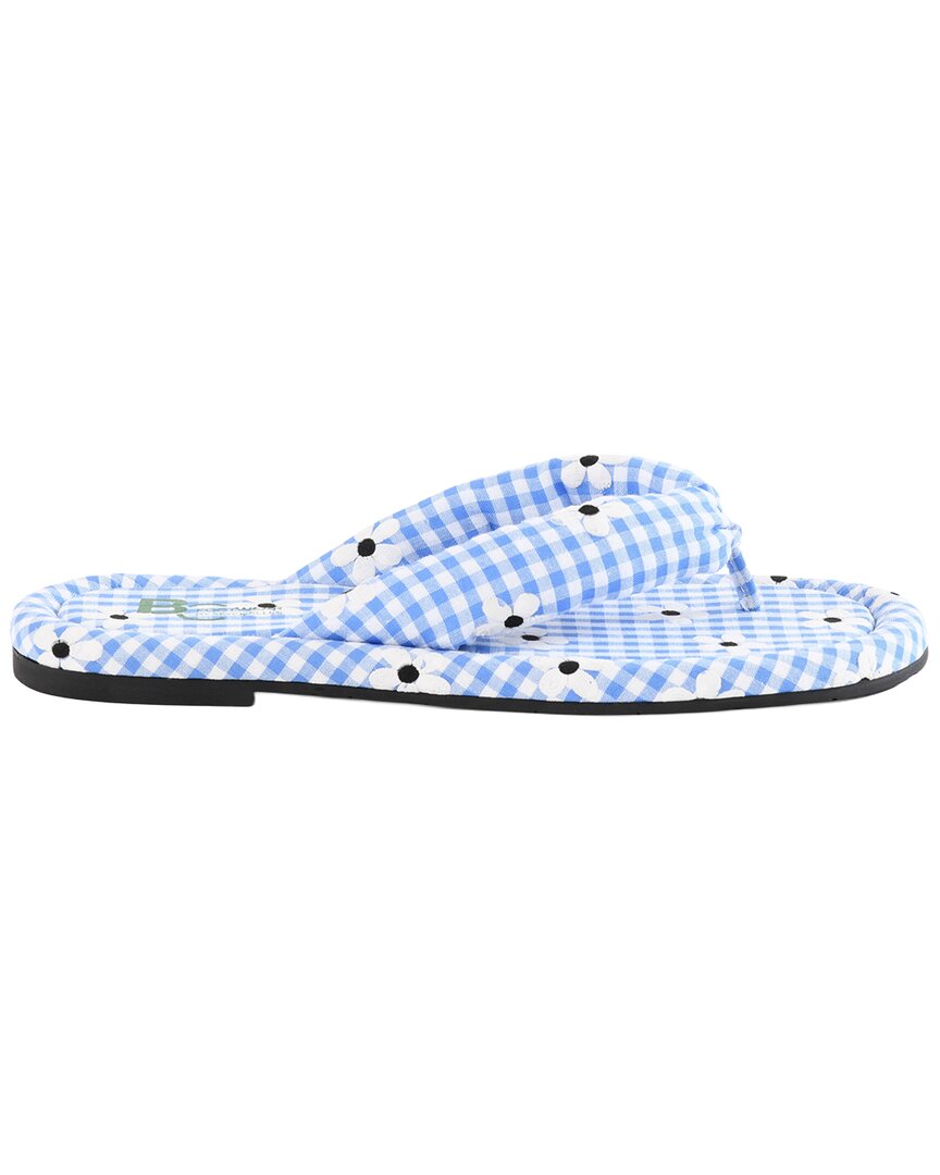 BC By Seychelles Bc By Seychelles Flipside Sandal