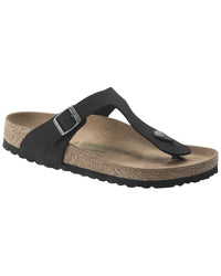 Birkenstock Gizeh Vegan Thong Sandal