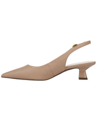 Franco Sarto Jaden Slingback