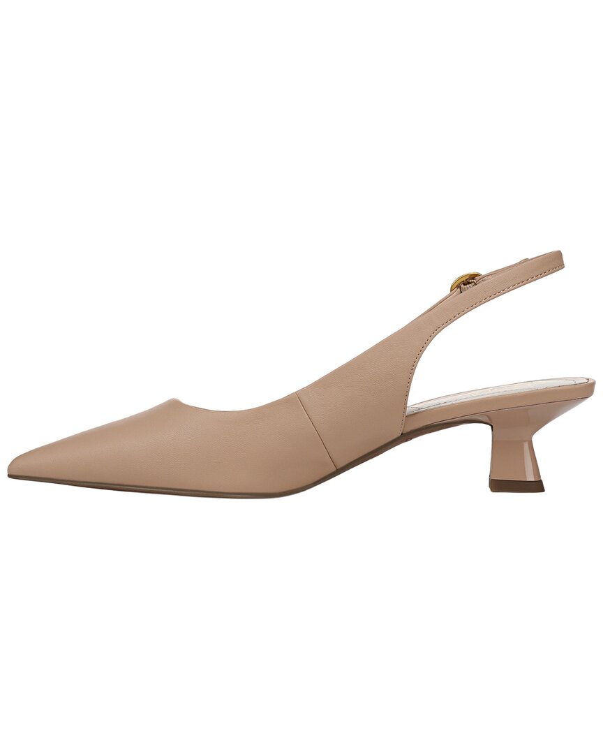 Franco Sarto Jaden Slingback