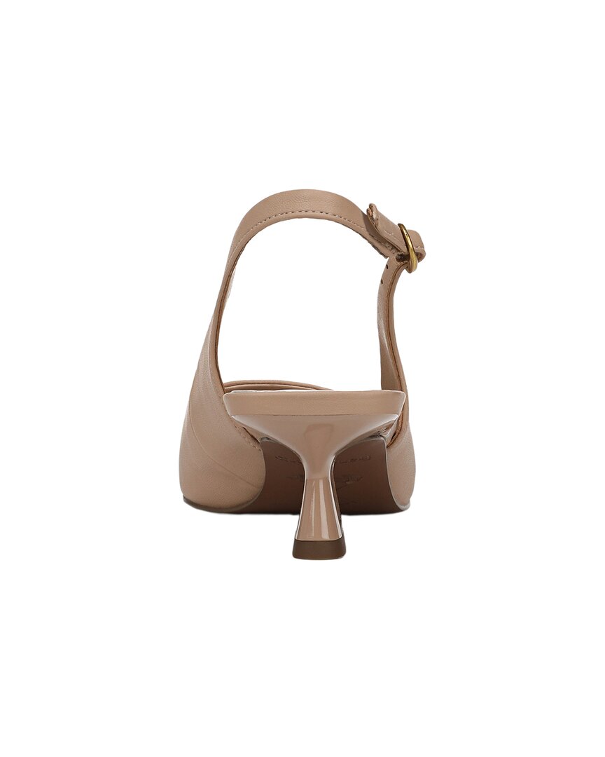 Franco Sarto Jaden Slingback